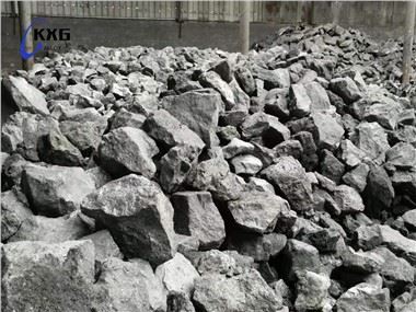 Користите високоугљенични силицијум 6818